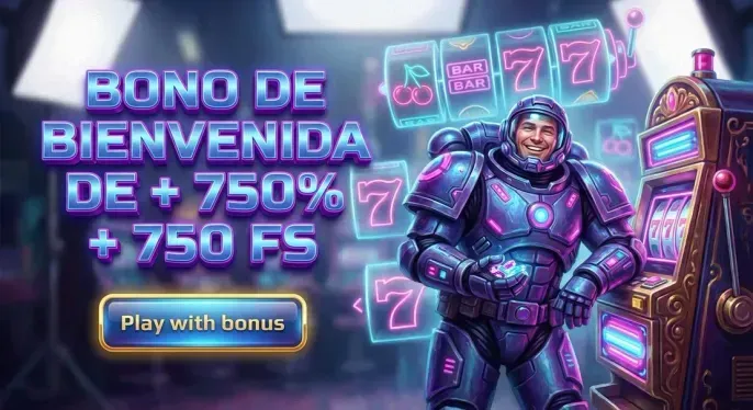 Bitguruz Casino